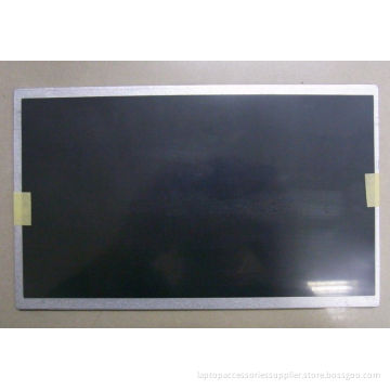 Lg 10.1 Laptop Led Panel Lp101wsa  ( Tl ) ( B1 ) 1024 * 600